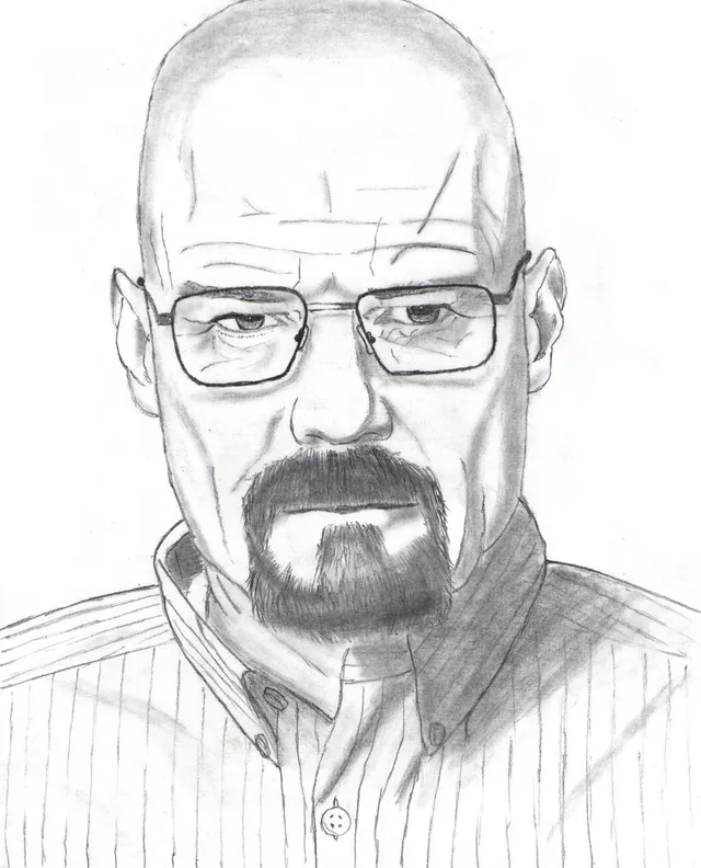 Bryan Cranston